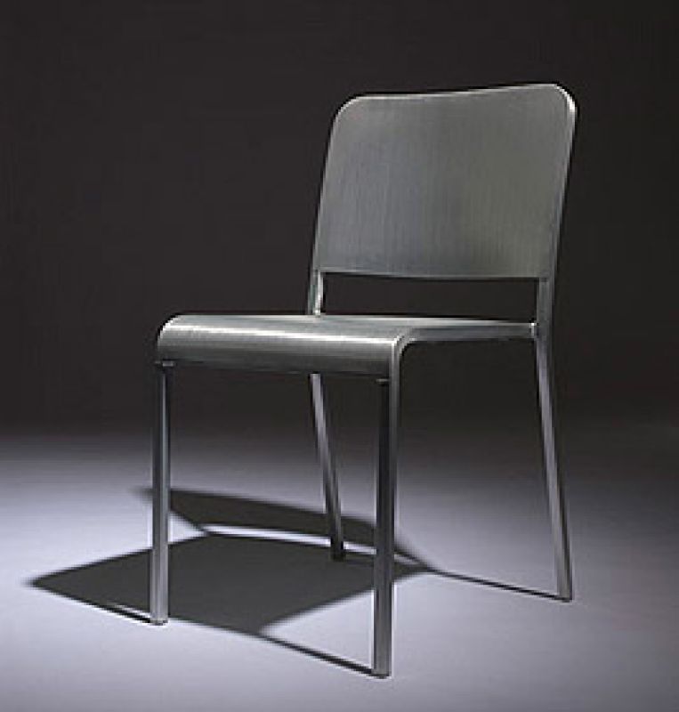 20-06 Chair Emeco